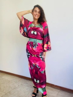 Faixa de Camurça Verde Claro na internet