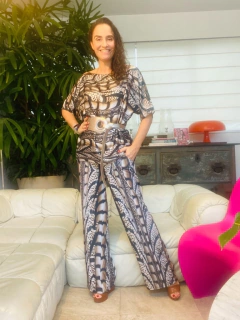 Camiseta Morcego Cetim Faisão Corrido on internet