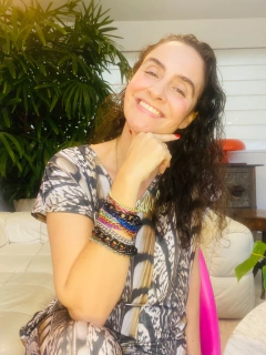 Camiseta Kaftan V Jersey Faisão Corrido na internet