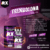 TREMBOLONA RX ANABOLIC - comprar online