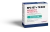 Wolverine Stack 10 mg (BPC-157 + TB-500)