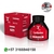 CARDARINE XT LABS