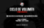 CICLO DE VOLUMEN STACK 1