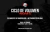 CICLO DE VOLUMEN STACK 1