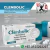CLENBOLIC - buy online