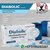 DIANABOLIC - buy online