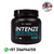 INTENZE PREWORKOUT