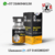 MASTERON 100 MG MUTANT PHARMA - comprar online