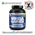 MEGA GAINER X 9 LIBRAS GMN