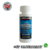 Minoxidil 5% Kirland