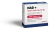 NAD+ (Nicotinamida Adenina Dinucleótido) 500 mg