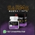 OSTARINE 10 MUTANT