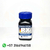 PROVIRON RX ANABOLIC - comprar online