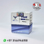 PROVIX XT LABS