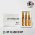 TESTOSTERONE CYPIONATE LANDERLAN