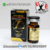 TRITREMBOLONA LANDERLAN - comprar online