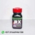 WINSTROL RX ANABOLIC - comprar online