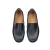 019 (Azul) - comprar online