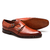 11139 (Suela) - comprar online