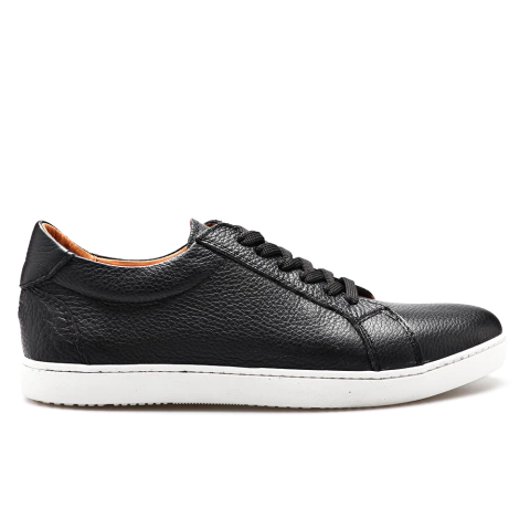 1193 (Negro)