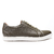 1193 Cuero (Verde) - comprar online
