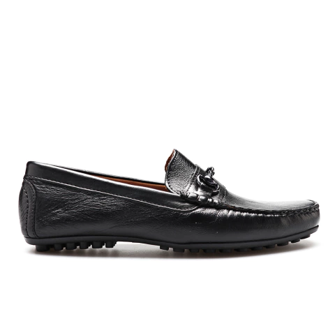 135 (Negro)