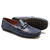 135 (Azul) - comprar online