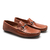 135 (Suela) - comprar online