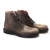 1808B Musgo (Verde) - comprar online
