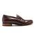 2006 (marron)