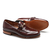 2006 (marron) - comprar online