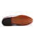 2006 (marron) - tienda online