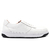 2061 Blanco