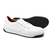 2061 Blanco - comprar online