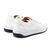 2061 Blanco - OGGI Zapatos Hombre