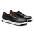 2061 Negro - comprar online