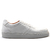 2062 (Blanco)