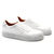 2062 (Blanco) - comprar online
