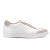 2063 (Blanco)
