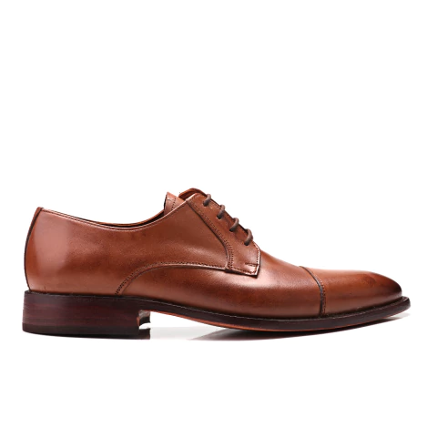 222 (Suela) - comprar online