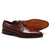 2254 (Suela) - comprar online