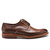 239 (Marron)