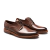 239 (Marron) en internet
