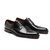 25504/2 (negro) - comprar online