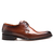 Zapato 304 (Suela)