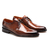 Zapato 304 (Suela) - comprar online