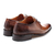 Zapato 304 (Suela) en internet