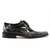 Zapato 307 (Gris)
