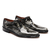 Zapato 307 (Gris) en internet