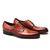 3203 (suela) - comprar online
